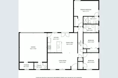 12606 Templeton Trail, Farmers Branch, TX 75234 - Photo 27