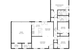 12606 Templeton Trail, Farmers Branch, TX 75234 - Photo 27