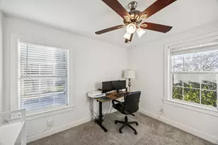 12606 Templeton Trail, Farmers Branch, TX 75234 - Photo 19