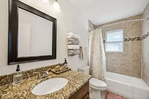 12606 Templeton Trail, Farmers Branch, TX 75234 - Photo 15