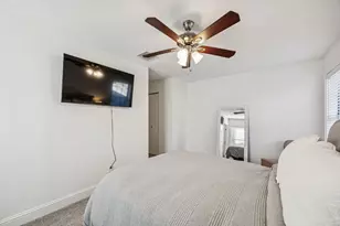 12606 Templeton Trail, Farmers Branch, TX 75234 - Photo 17