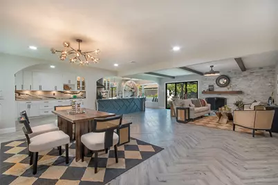 3707 Alta Vista Lane, Dallas, TX 75229 - Photo 3