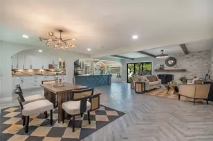 3707 Alta Vista Ln, Dallas, TX 75229 - Photo 3