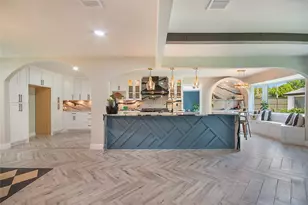 3707 Alta Vista Ln, Dallas, TX 75229 - Photo 9