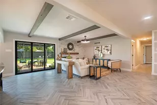 3707 Alta Vista Ln, Dallas, TX 75229 - Photo 7