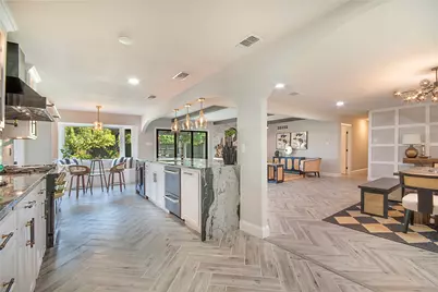 3707 Alta Vista Lane, Dallas, TX 75229 - Photo 13