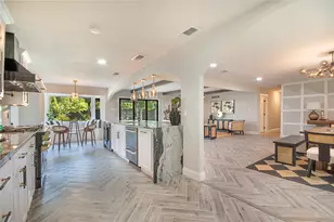 3707 Alta Vista Ln, Dallas, TX 75229 - Photo 13