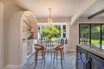 3707 Alta Vista Lane, Dallas, TX 75229 - Photo 15