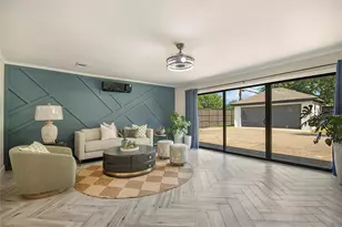 3707 Alta Vista Ln, Dallas, TX 75229 - Photo 29