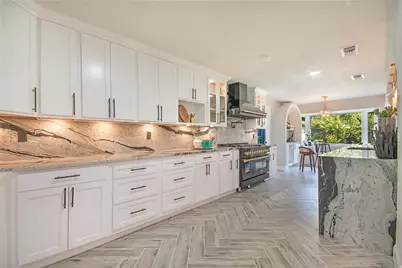 3707 Alta Vista Lane, Dallas, TX 75229 - Photo 11