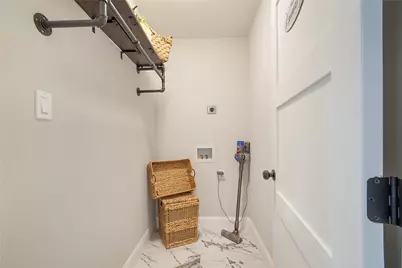 3707 Alta Vista Lane, Dallas, TX 75229 - Photo 27