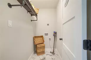 3707 Alta Vista Ln, Dallas, TX 75229 - Photo 27