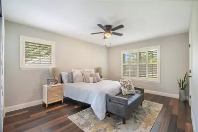 3707 Alta Vista Lane, Dallas, TX 75229 - Photo 23