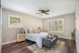 3707 Alta Vista Ln, Dallas, TX 75229 - Photo 23