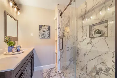 3707 Alta Vista Lane, Dallas, TX 75229 - Photo 19