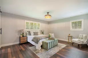 3707 Alta Vista Ln, Dallas, TX 75229 - Photo 17