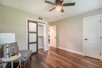 3707 Alta Vista Lane, Dallas, TX 75229 - Photo 21