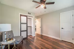 3707 Alta Vista Ln, Dallas, TX 75229 - Photo 21