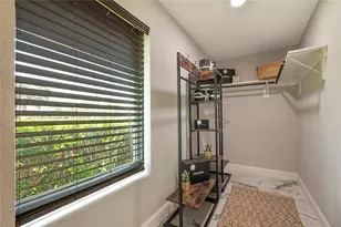 3707 Alta Vista Ln, Dallas, TX 75229 - Photo 31