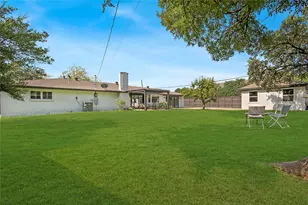 3707 Alta Vista Ln, Dallas, TX 75229 - Photo 35