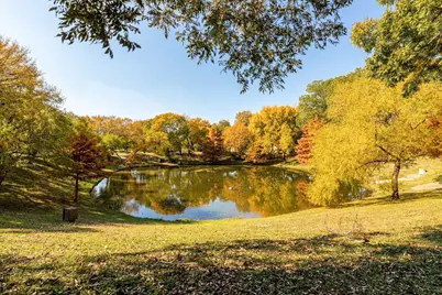 6203 Cupertino Trail, Dallas, TX 75252 - Photo 31