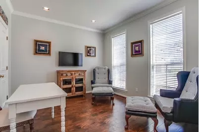 6203 Cupertino Trail, Dallas, TX 75252 - Photo 3