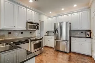 6203 Cupertino Trail, Dallas, TX 75252 - Photo 13