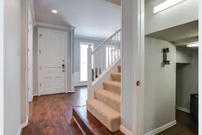 6203 Cupertino Trail, Dallas, TX 75252 - Photo 9