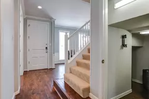 6203 Cupertino Trail, Dallas, TX 75252 - Photo 9