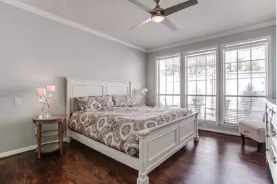 6203 Cupertino Trail, Dallas, TX 75252 - Photo 15