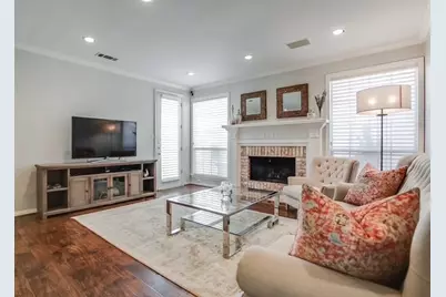 6203 Cupertino Trail, Dallas, TX 75252 - Photo 7