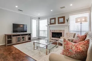 6203 Cupertino Trail, Dallas, TX 75252 - Photo 7