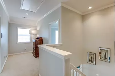 6203 Cupertino Trail, Dallas, TX 75252 - Photo 21