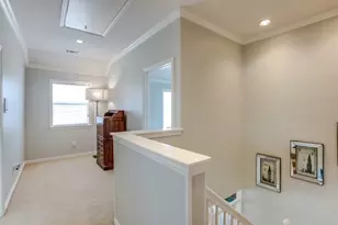 6203 Cupertino Trail, Dallas, TX 75252 - Photo 21
