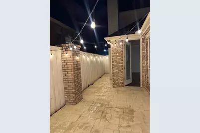 6203 Cupertino Trail, Dallas, TX 75252 - Photo 33