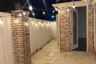 6203 Cupertino Trail, Dallas, TX 75252 - Photo 33