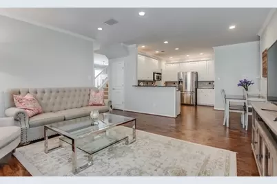 6203 Cupertino Trail, Dallas, TX 75252 - Photo 11