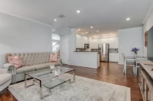 6203 Cupertino Trail, Dallas, TX 75252 - Photo 11