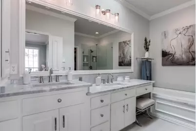 6203 Cupertino Trail, Dallas, TX 75252 - Photo 17