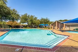 6203 Cupertino Trail, Dallas, TX 75252 - Photo 29