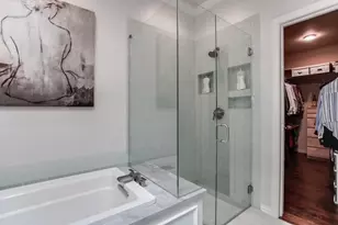 6203 Cupertino Trail, Dallas, TX 75252 - Photo 19