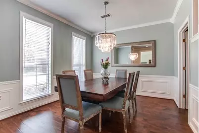 6203 Cupertino Trail, Dallas, TX 75252 - Photo 5