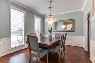 6203 Cupertino Trail, Dallas, TX 75252 - Photo 5