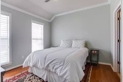 6203 Cupertino Trail, Dallas, TX 75252 - Photo 23