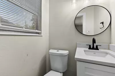 322 S Barbara, Lacy Lakeview, TX 76705 - Photo 35