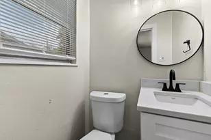 322 S Barbara, Lacy Lakeview, TX 76705 - Photo 35