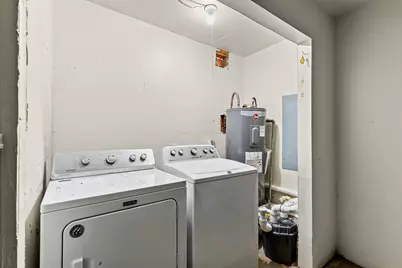 322 S Barbara, Lacy Lakeview, TX 76705 - Photo 15