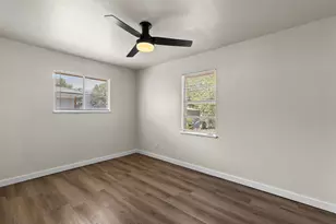 322 S Barbara, Lacy Lakeview, TX 76705 - Photo 31