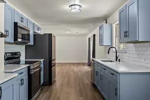 322 S Barbara, Lacy Lakeview, TX 76705 - Photo 25