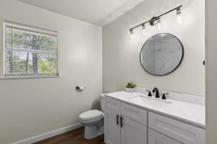 322 S Barbara, Lacy Lakeview, TX 76705 - Photo 29